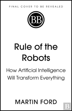 Bertrand.pt - Rule Of The Robots