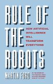 Rule Of The Robots