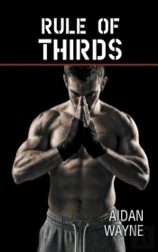 Rule Of Thirds