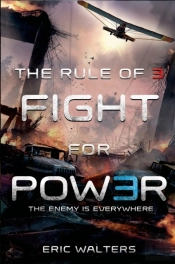 Rule Of Three