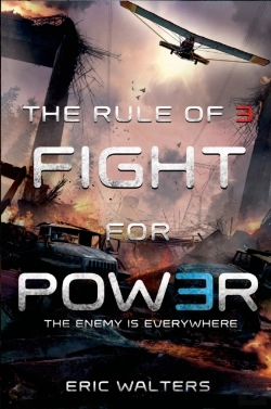 Bertrand.pt - Rule Of Three