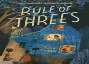 Rule Of Threes