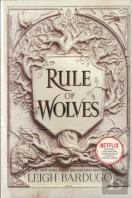 Rule Of Wolves