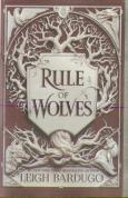 Rule Of Wolves