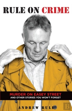 Bertrand.pt - Rule On Crime