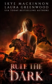 Rule The Dark