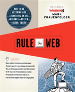Bertrand.pt - Rule The Web