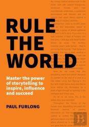 Rule The World