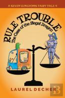 Rule Trouble