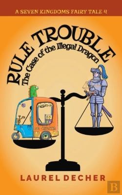 Bertrand.pt - Rule Trouble
