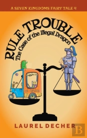 Rule Trouble