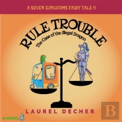 Rule Trouble