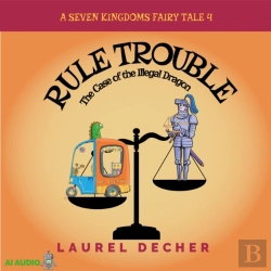 Bertrand.pt - Rule Trouble