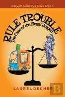 Rule Trouble