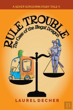 Bertrand.pt - Rule Trouble