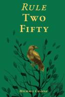Rule Two-Fifty