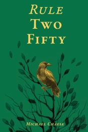 Rule Two-Fifty