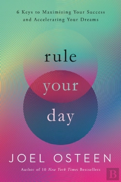 Bertrand.pt - Rule Your Day