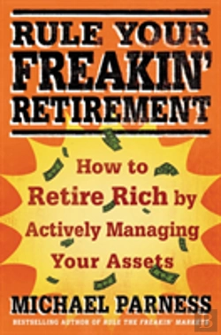 Bertrand.pt - Rule Your Freakin' Retirement