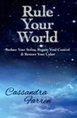 Rule Your World