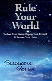 Rule Your World