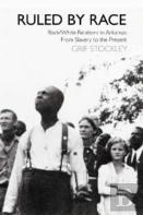 Ruled By Race