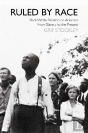 Ruled By Race