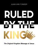 Ruled By The King