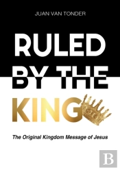 Ruled By The King