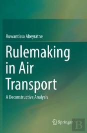 Rulemaking In Air Transport