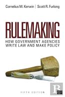Rulemaking