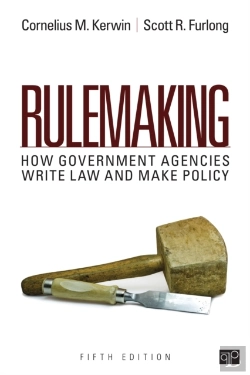 Bertrand.pt - Rulemaking