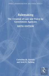 Rulemaking