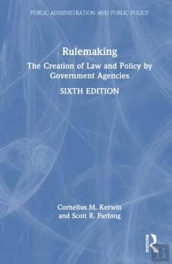 Bertrand.pt - Rulemaking