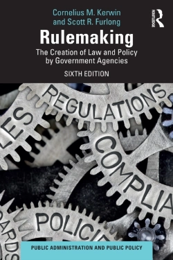 Bertrand.pt - Rulemaking