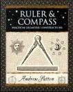 Ruler And Compass