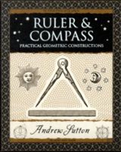 Bertrand.pt - Ruler And Compass