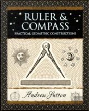 Ruler And Compass