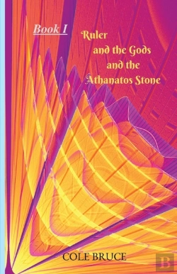 Bertrand.pt - Ruler And The Gods: And The Athanatos St