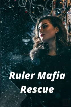 Bertrand.pt - Ruler Mafia Rescue