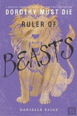 Bertrand.pt - Ruler Of Beasts