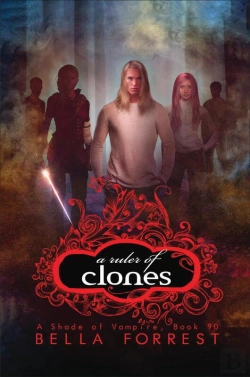 Bertrand.pt - Ruler Of Clones