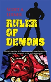 Ruler Of Demons