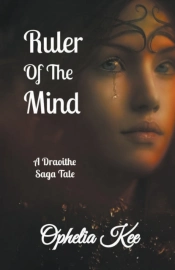Ruler Of The Mind