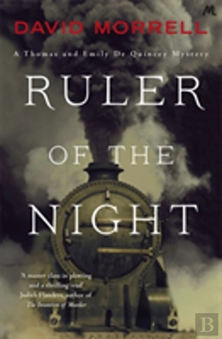 Bertrand.pt - Ruler Of The Night