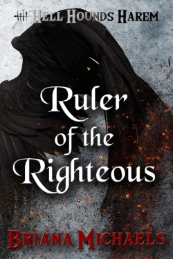 Bertrand.pt - Ruler Of The Righteous