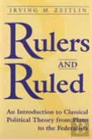 Rulers And Ruled