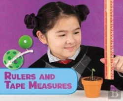 Bertrand.pt - Rulers And Tape Measures