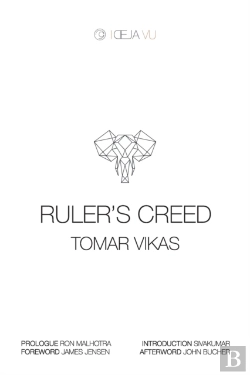 Bertrand.pt - Ruler'S Creed