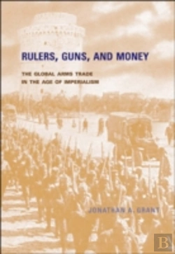 Bertrand.pt - Rulers, Guns, And Money